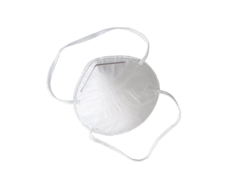 醫(yī)用防護口罩